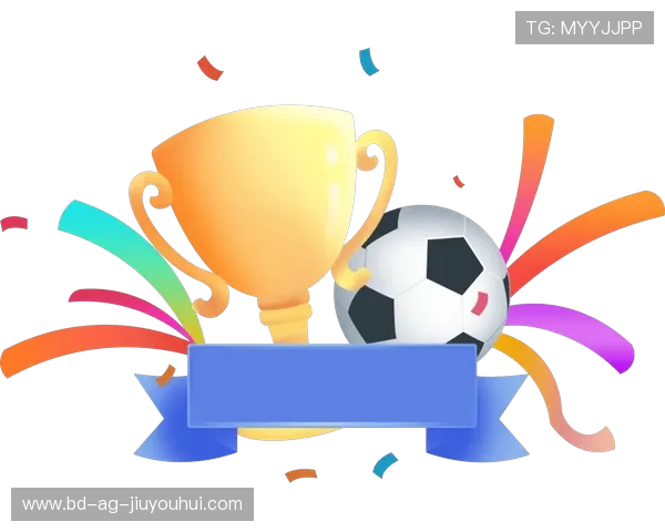 以激情海报呈现绿茵球场少年奋力逐梦的动感足球精彩震撼非凡瞬间 以激情海报呈现绿茵球场少年奋力逐梦的动感足球精彩震撼非凡瞬间