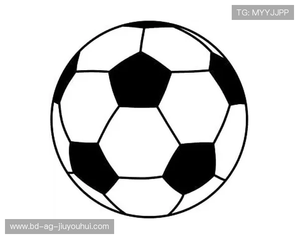 从细节入手全面解析足球贴纸真伪鉴别关键图示与实用检查全方位指南 从细节入手全面解析足球贴纸真伪鉴别关键图示与实用检查全方位指南