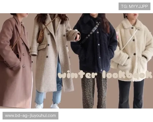 围绕足球POLO衫个性款打造时尚运动穿搭灵感指南全方位解析篇