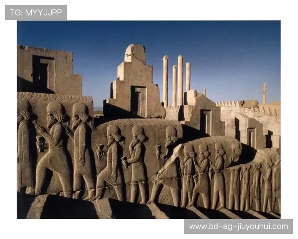 回顾伊朗足球那些惊心动魄的绝杀时刻见证波斯铁骑的荣耀与激情