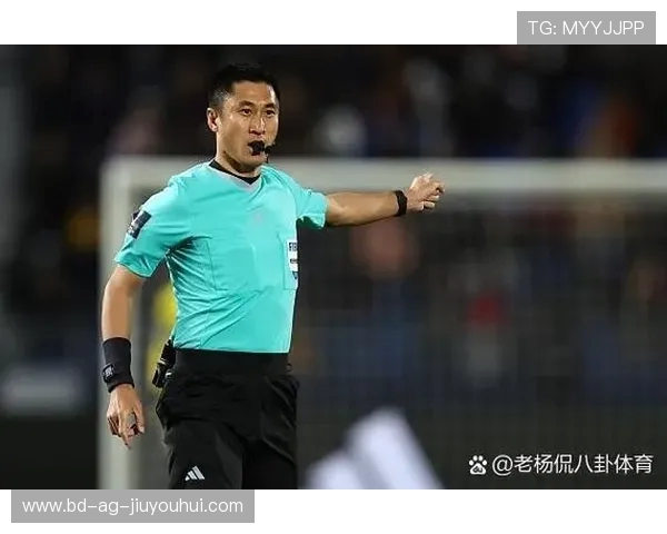 察雅足球比赛参赛队伍详细名单及各队参赛情况分析