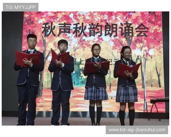 邵伯镇中学足球赛点燃校园激情促进学生全面发展氛围活力新纪元中