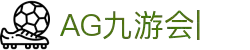 ag games九游会-AG Games与九游会的数字娱乐新纪元